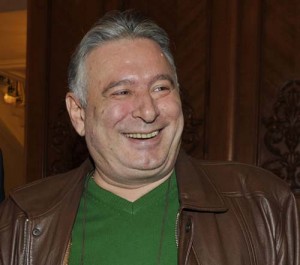 MADALIN VOICU-FANE (141) - Ziarul National