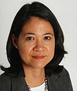 Melanie-Anne-Chen - Ziarul National