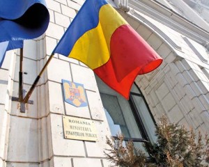 Ministerul_Finantelor_Publice2 - Ziarul National