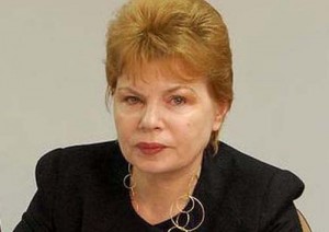 _Mona_Pivniceru - Ziarul National