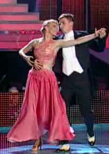 Monica Davidescu - Ziarul National