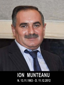 Munteanu Ion copy - Ziarul National