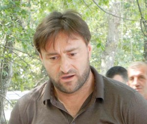 Nelu Iordache agerpres_6353768 - Ziarul National