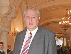 OVIDIU TENDER-FANE (4) - Ziarul National
