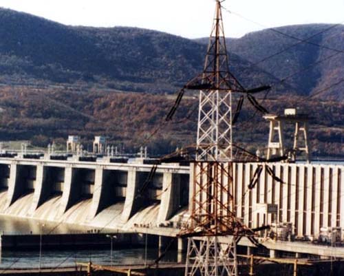 Hidroelectrica, iertata de plata a 20 de milioane de euro