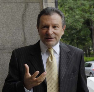 RADU BERCEANU-FANE (27) - Ziarul National