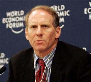 RichardHaas_PdtCFR - Ziarul National