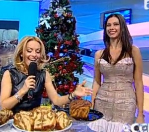 SIMONA - Ziarul National