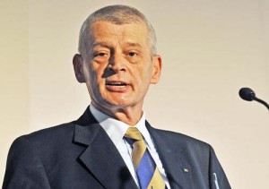 SORIN OPRESCU-FANE (14) - Ziarul National