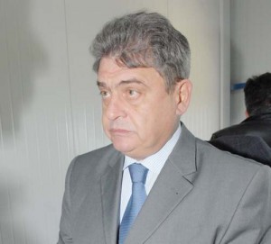 Silvian Ionescu-FANE (365)_1 - Ziarul National