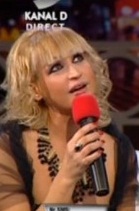 Simona-Florescu1 - Ziarul National