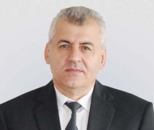 Smeeianu - Ziarul National