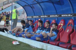 Steaua Otelul Diana_0001_resize - Ziarul National