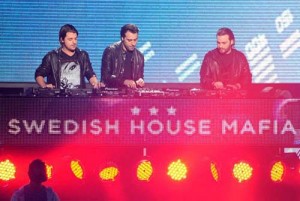 Swedish-House-Mafia - Ziarul National