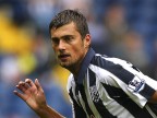 Tamas s-a inclinat in fata celor de la United