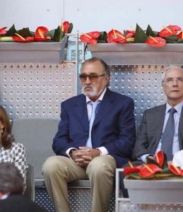 Tiriac_Marca - Ziarul National