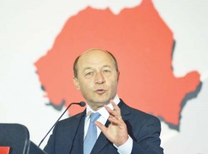 Traian Basescu - Narcis Pop13 - Ziarul National