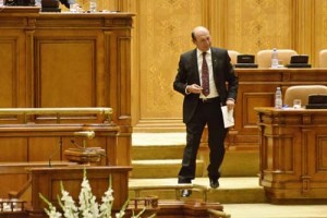 Traian Basescu - Suspendare - Narcis Pop (13) - Ziarul National