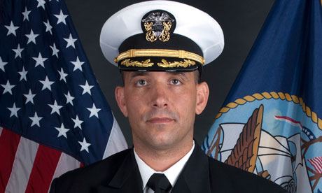 Blestemul lui Osama bin Laden! Membrii echipei Navy Seal mor pe capete