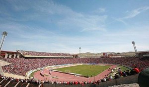 Yadegar-e-Emam Stadium.jpeg - Ziarul National