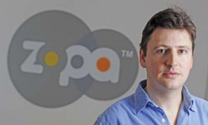 ZOPA fondator - Ziarul National