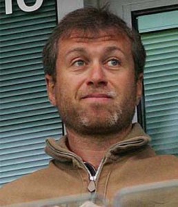 abramovici - Ziarul National