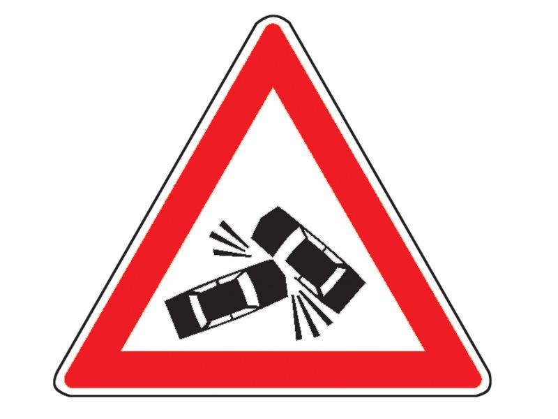 Patru romani au murit intr-un accident rutier, in Spania
