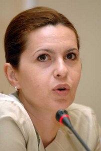 adriana-saftoiu - Ziarul National