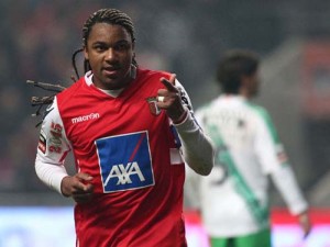 alan - Ziarul National