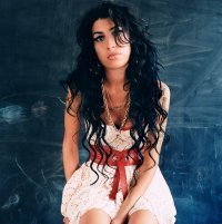 Redeschiderea anchetei in cazul mortii lui Amy Winehouse scandalizeaza familia cantaretei – VIDEO