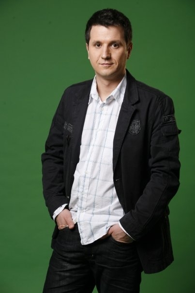 Ce cadouri primesc de la Mos Nicolae copiii vedetelor