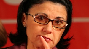 andronescu - Ziarul National
