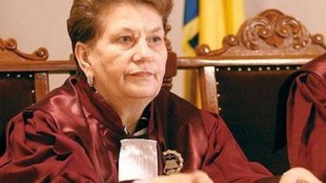 aspazia_cojocaru - Ziarul National