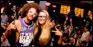 azarenka_redfoo - Ziarul National
