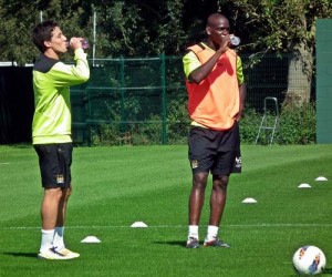 balotelli_nasri - Ziarul National