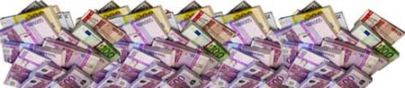 Pentru ce bani se duce batalia pe portofolii in viitorul guvern