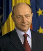 Basescu: Nu voi ceda catre un partid responsabilitatea desemnarii premierului