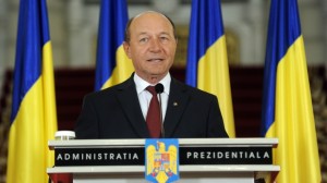 basescu_cotroceni - Ziarul National