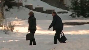 basescu_covasna - Ziarul National