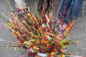bete - Ziarul National