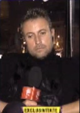 Catalin Botezatu, despre Oana Zavoranu: Il mai iubeste pe Pepe. O iubire ca a lor nu se stinge imediat