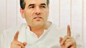 bradisteanu - Ziarul National
