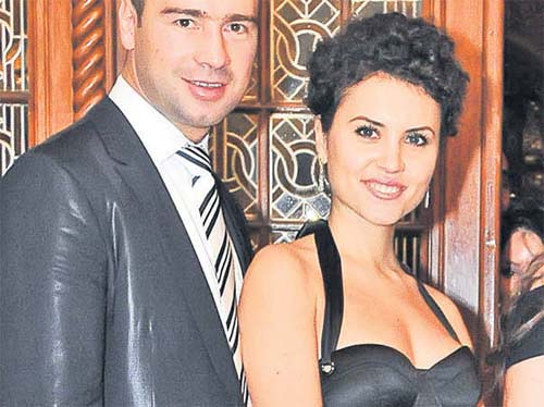 Bute se insoara in functie de Froch