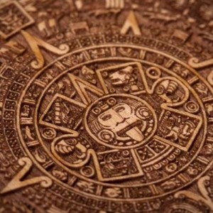 calendar mayas - Ziarul National