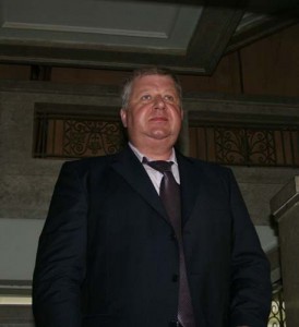 casunenau-foto-ziare-com - Ziarul National