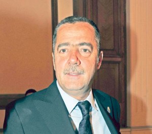 cezar preda - Ziarul National