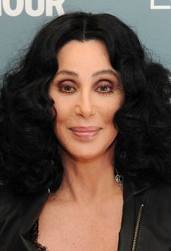 Cher, aceasi soarta ca Michael Jackson? Ii cade fata?