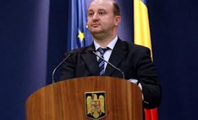 Bugetul pe 2013, aprobat de Guvern. Proiectul, trimis la Parlament