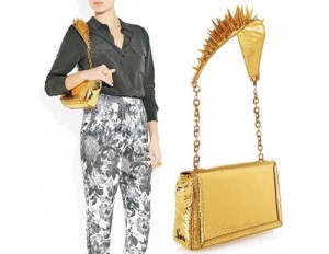 christian-louboutin-bag-thumb-550x425 - Ziarul National