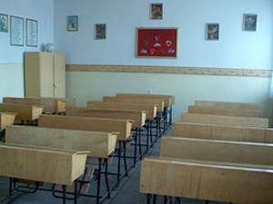 clasa-scoala - Ziarul National